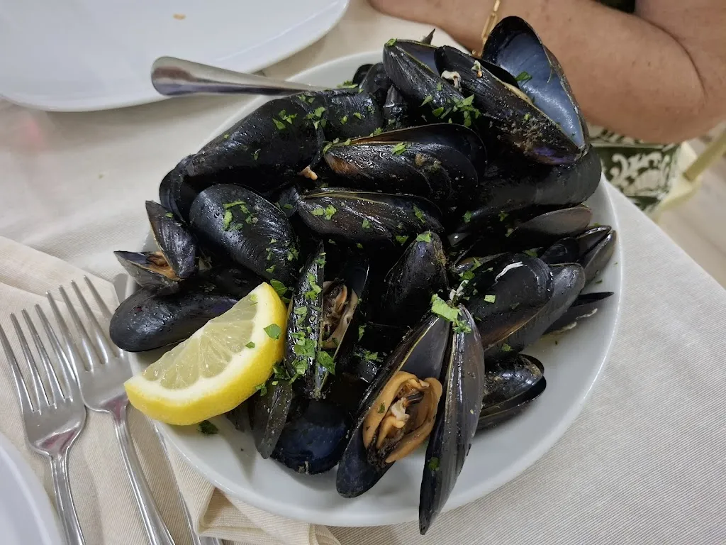 Menu_Capitano Trattoria_Botricello_immagine_7