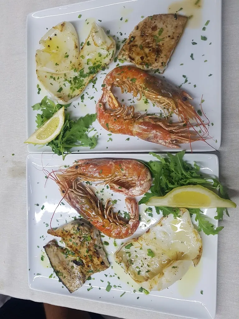 Menu_Capitano Trattoria_Botricello_immagine_8