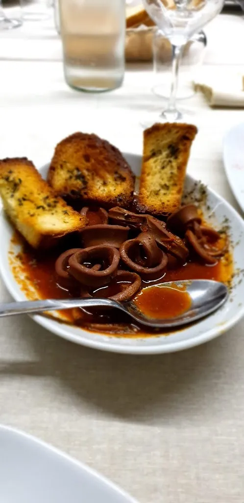 Menu_Capitano Trattoria_Botricello_immagine_9