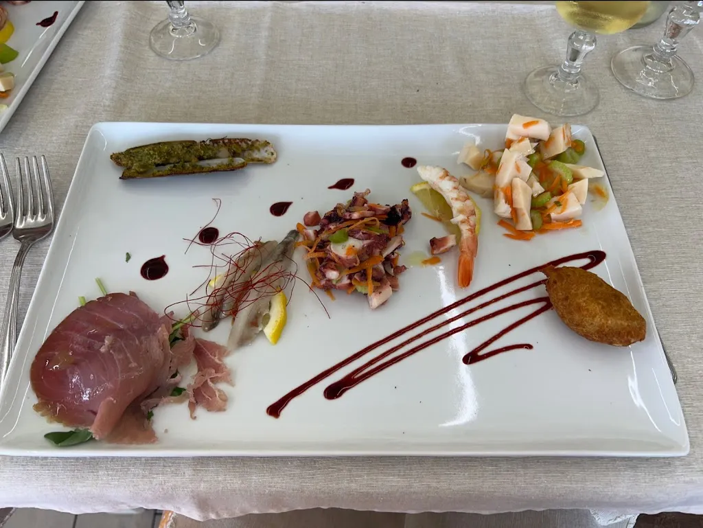 Capitano Trattoria_Botricello_slider_image_1