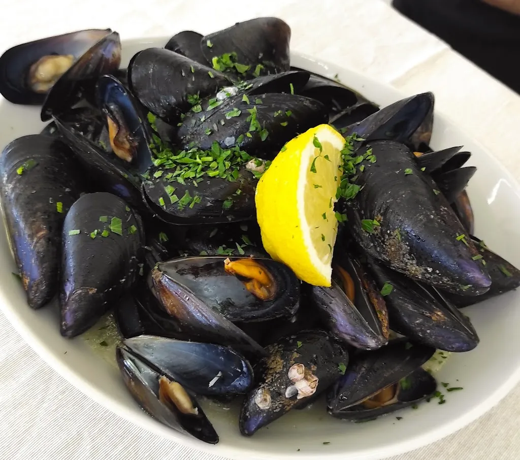 Capitano Trattoria_Botricello_slider_image_2