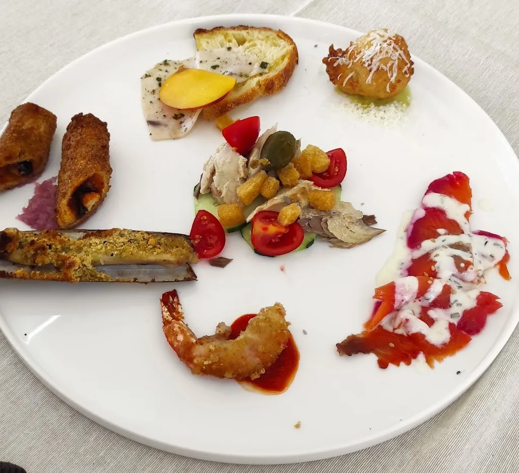 Capitano Trattoria_Botricello_slider_image_3