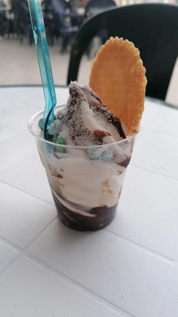 Menu_Stella Marina Ristorante_Botricello_image_5