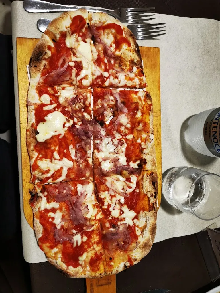 Menu_Stella Marina Ristorante_Botricello_image_6