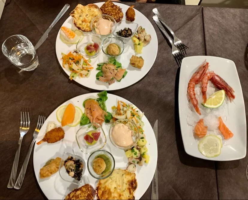 Menu_Stella Marina Ristorante_Botricello_image_7