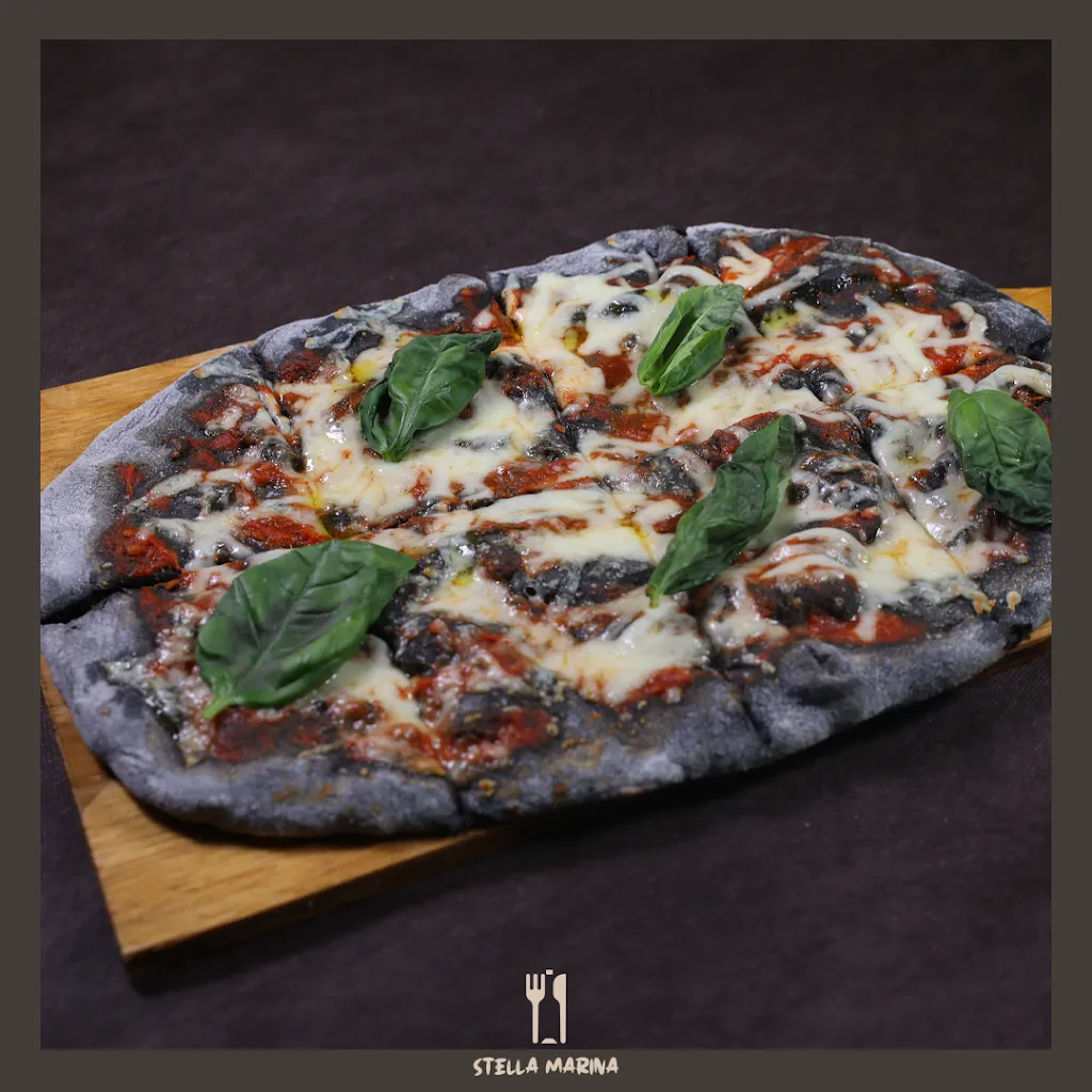 Menu_Stella Marina Ristorante_Botricello_image_8