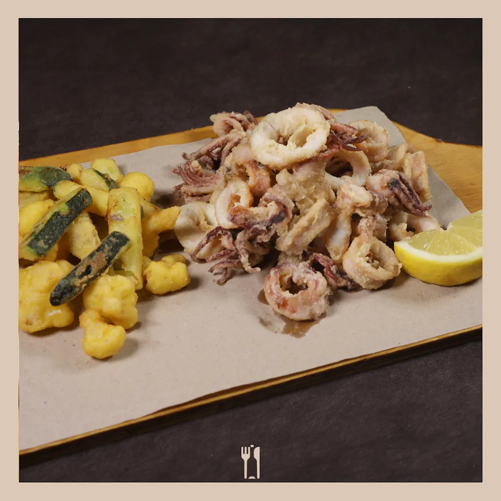 Menu_Stella Marina Ristorante_Botricello_image_9