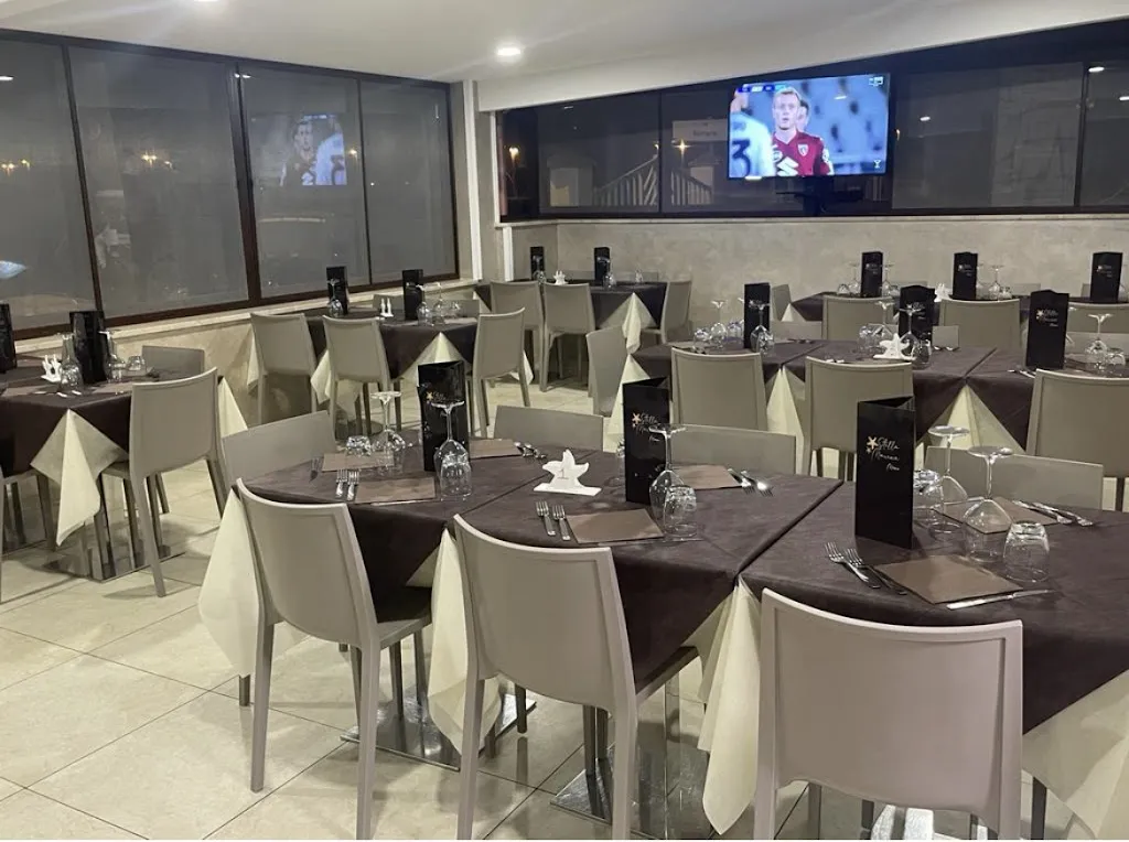 Stella Marina Ristorante_Botricello_slider_image_1