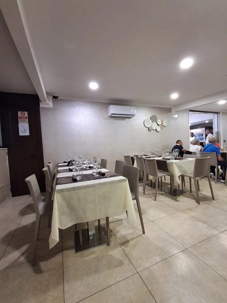 Stella Marina Ristorante_Botricello_slider_image_2