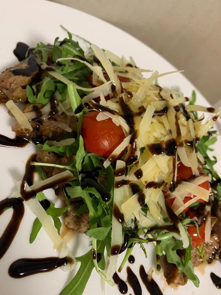 Stella Marina Ristorante_Botricello_slider_image_3