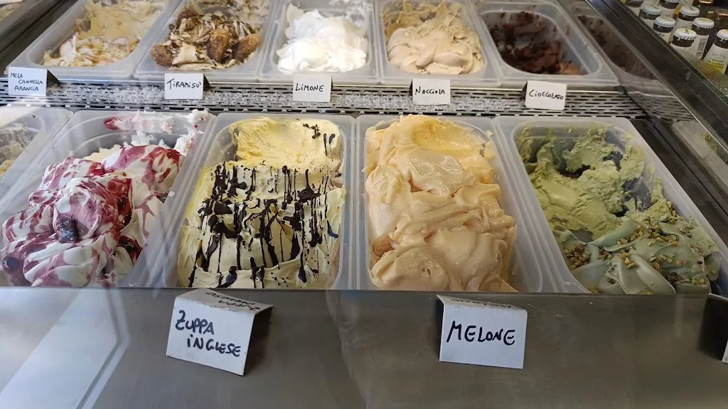 Menu_Bar Pasticceria S.Maria_Botricello_image_1