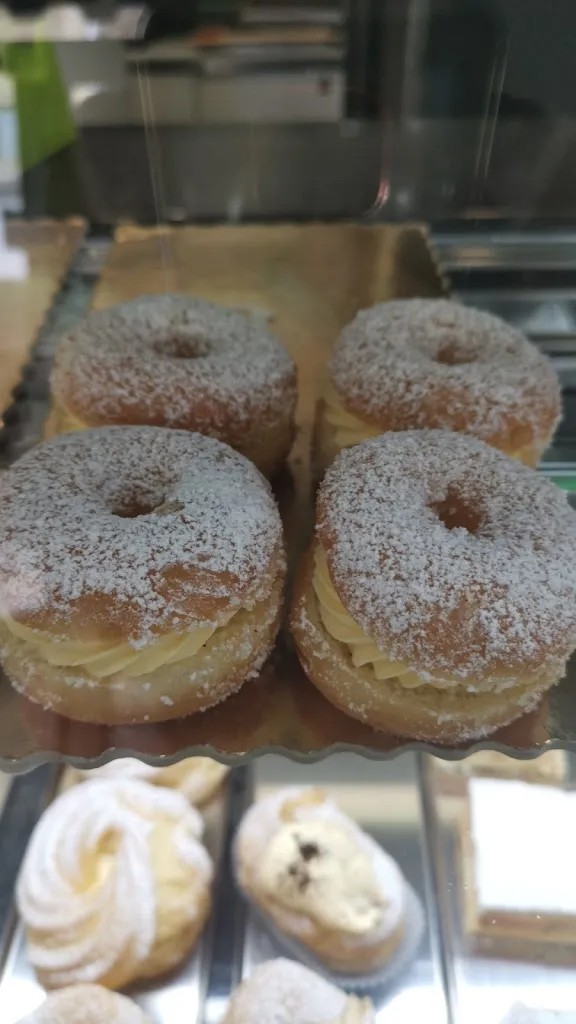 Menu_Bar Pasticceria S.Maria_Botricello_image_2