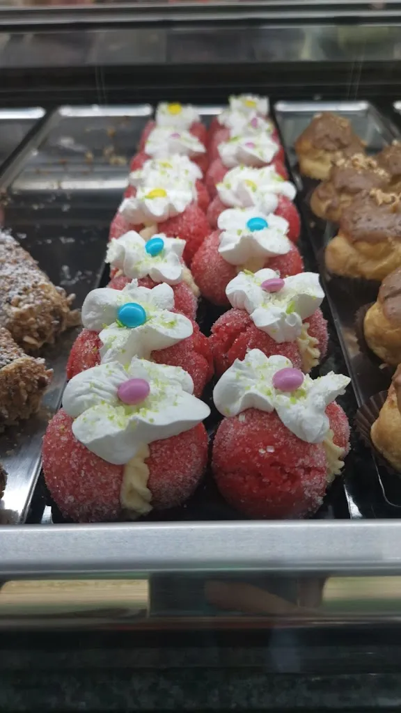 Menu_Bar Pasticceria S.Maria_Botricello_image_4