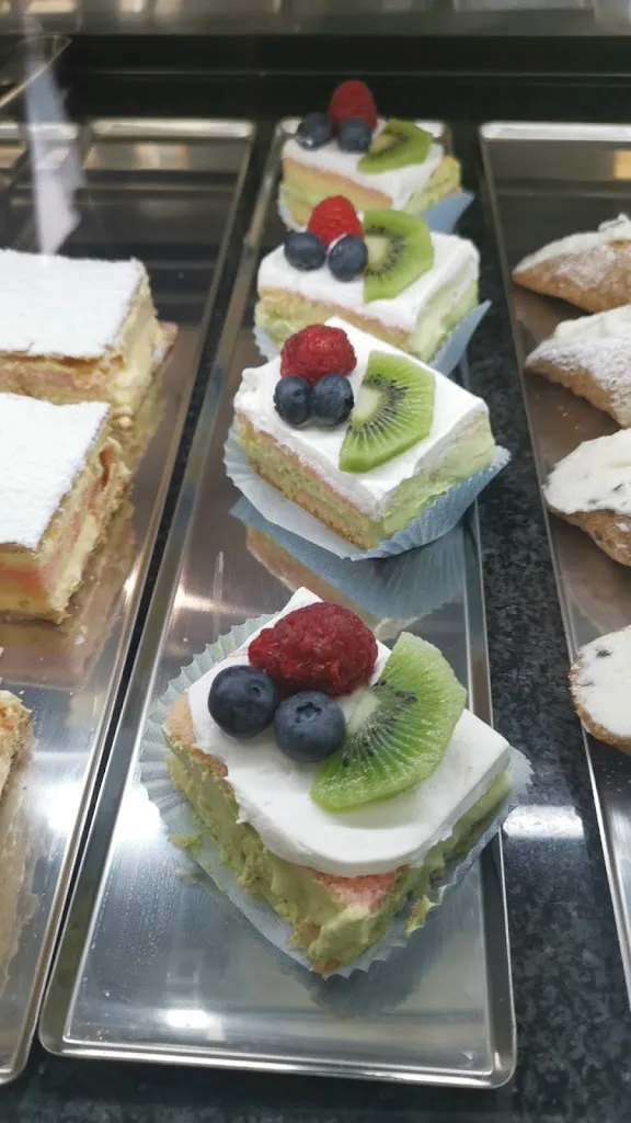 Menu_Bar Pasticceria S.Maria_Botricello_image_5