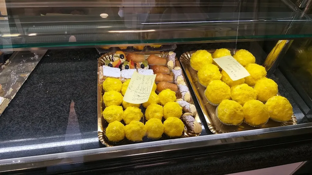 Menu_Bar Pasticceria S.Maria_Botricello_image_7