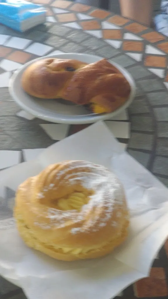 Menu_Bar Pasticceria S.Maria_Botricello_image_9