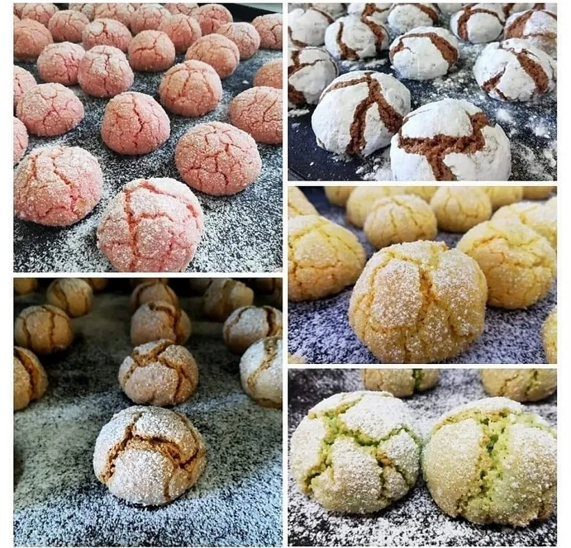 Bar Pasticceria S.Maria_Botricello_slider_image_3