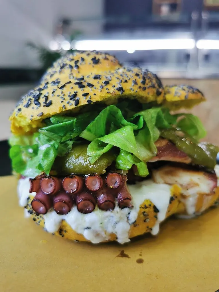 Menu_Acquolina Foodies_Botricello_image_1