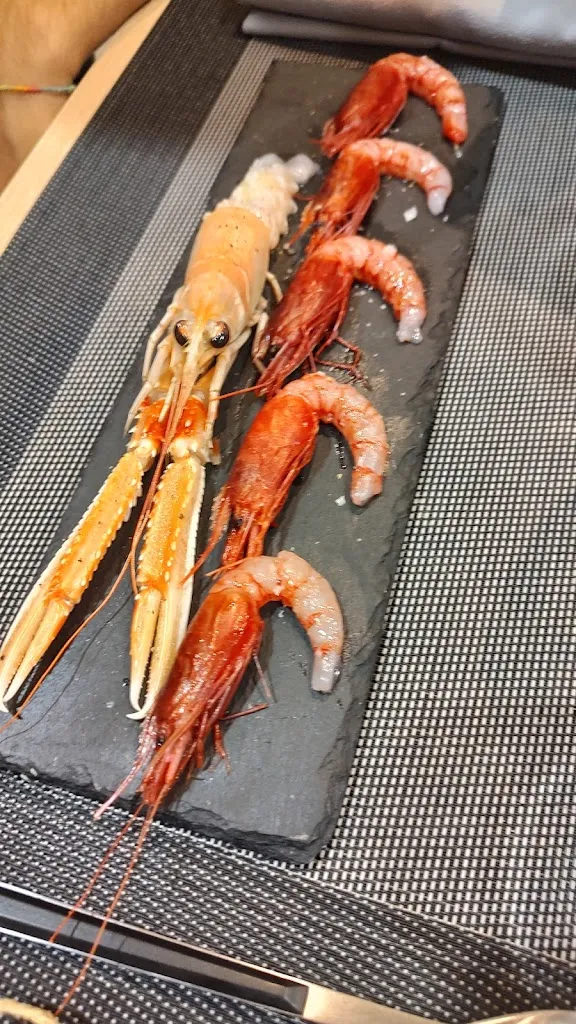 Menu_Acquolina Foodies_Botricello_image_2