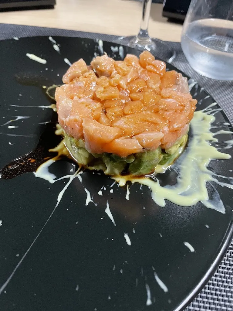 Menu_Acquolina Foodies_Botricello_image_3