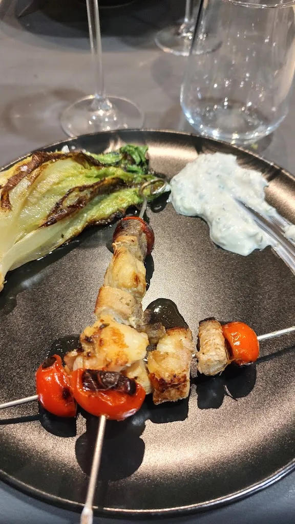 Menu_Acquolina Foodies_Botricello_image_4