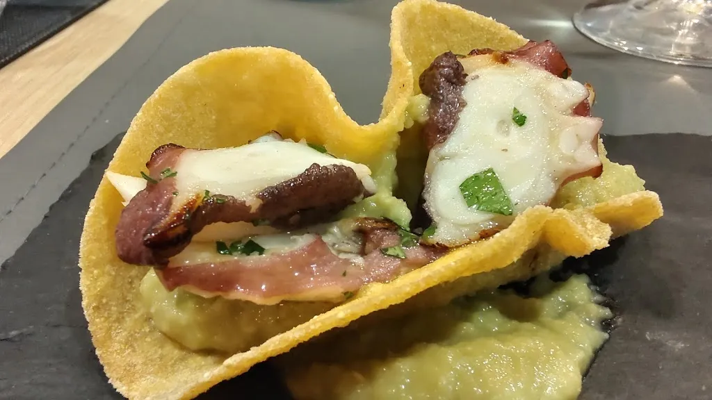 Menu_Acquolina Foodies_Botricello_image_5