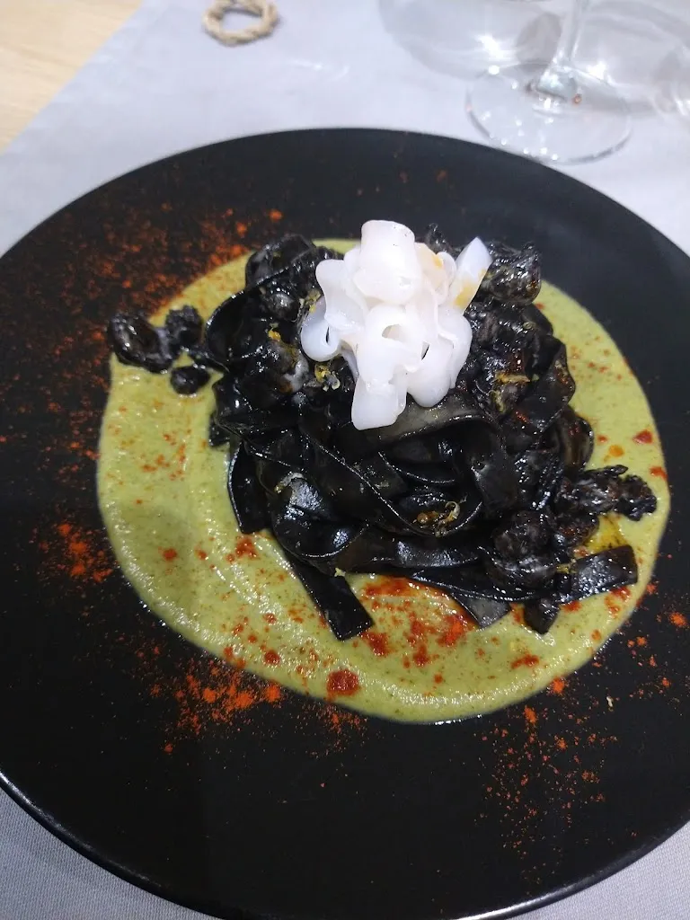 Menu_Acquolina Foodies_Botricello_image_6