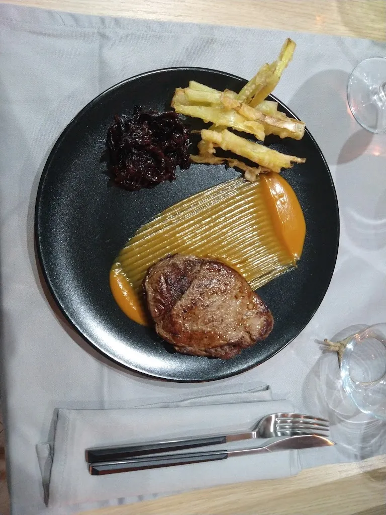 Menu_Acquolina Foodies_Botricello_image_7