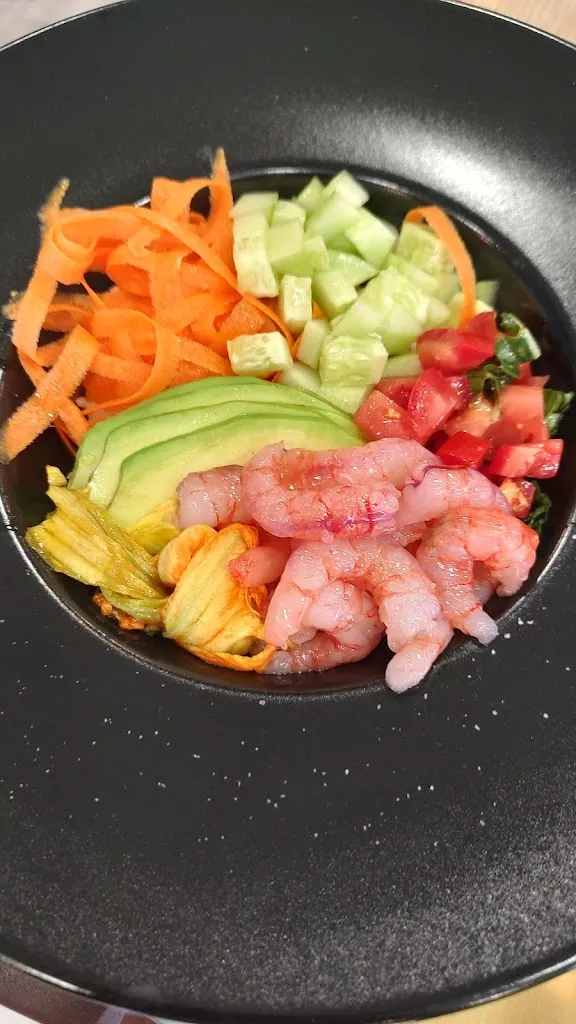 Menu_Acquolina Foodies_Botricello_image_8