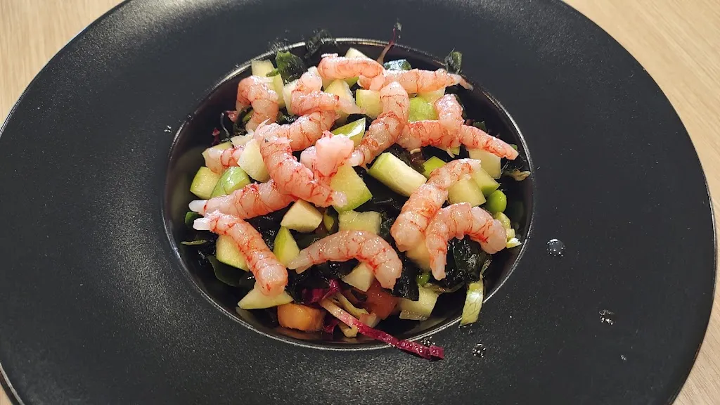 Menu_Acquolina Foodies_Botricello_image_9