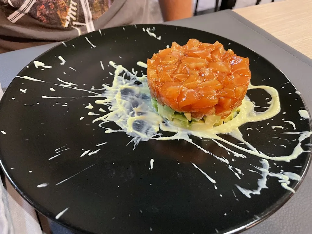 Mensuara Iaquinta_Acquolina Foodies_Botricello_review