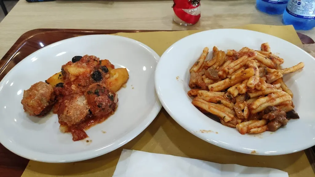 Vincenzo Scalzi_Acquolina Foodies_Botricello_review