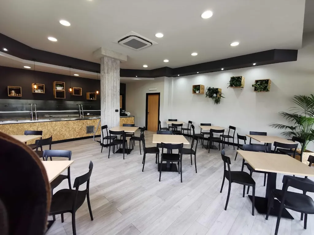 Acquolina Foodies_Botricello_slider_image_1