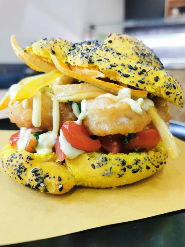 Acquolina Foodies_Botricello_slider_image_2