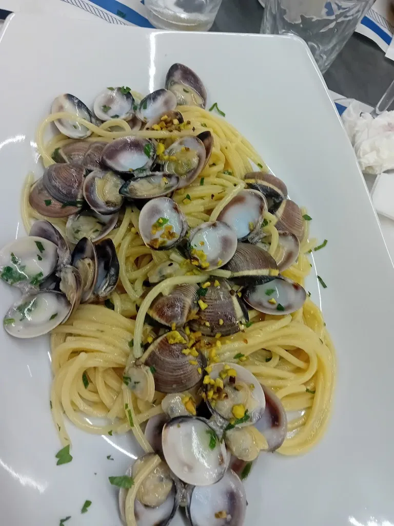 BriBeach_Botricello_slider_image_1