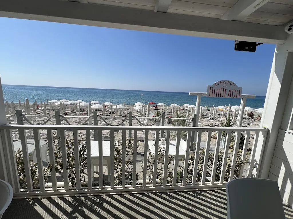 BriBeach_Botricello_slider_image_2