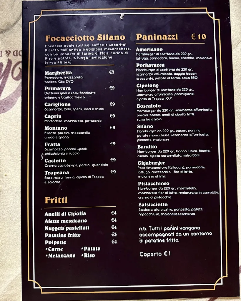 Menu_John Long_Botricello_image_2