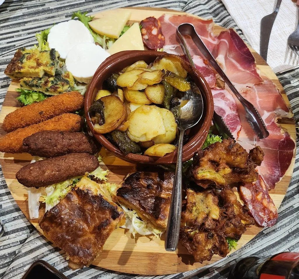 Menu_John Long_Botricello_image_3