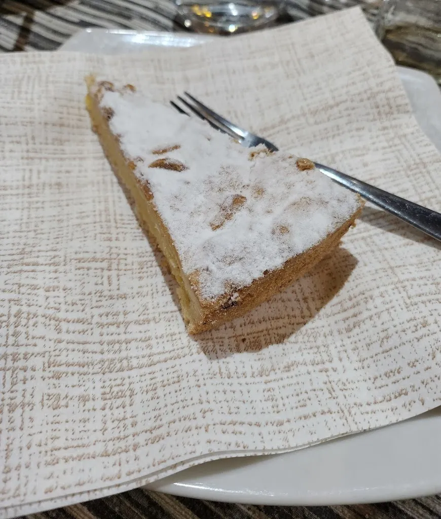 Menu_John Long_Botricello_image_4