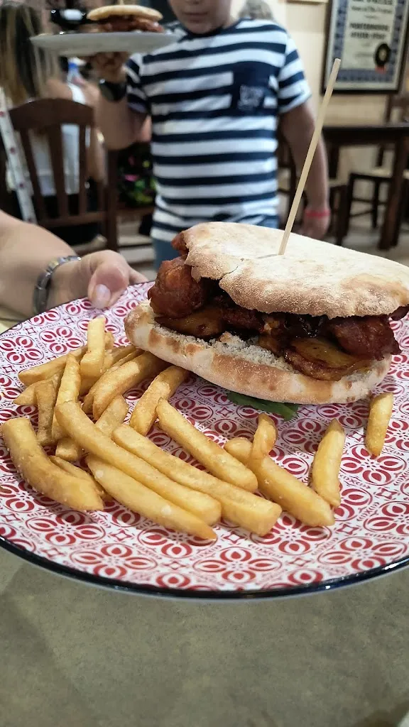 Menu_John Long_Botricello_image_5