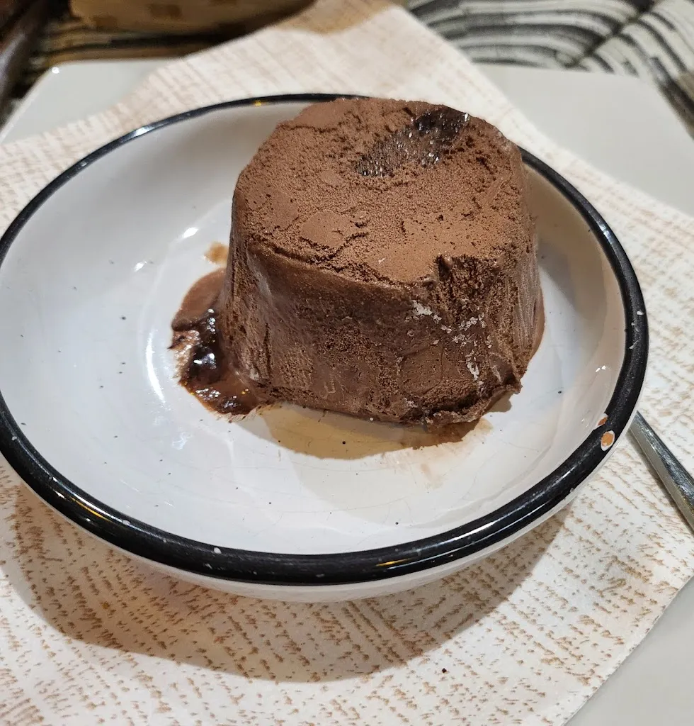 Menu_John Long_Botricello_image_6