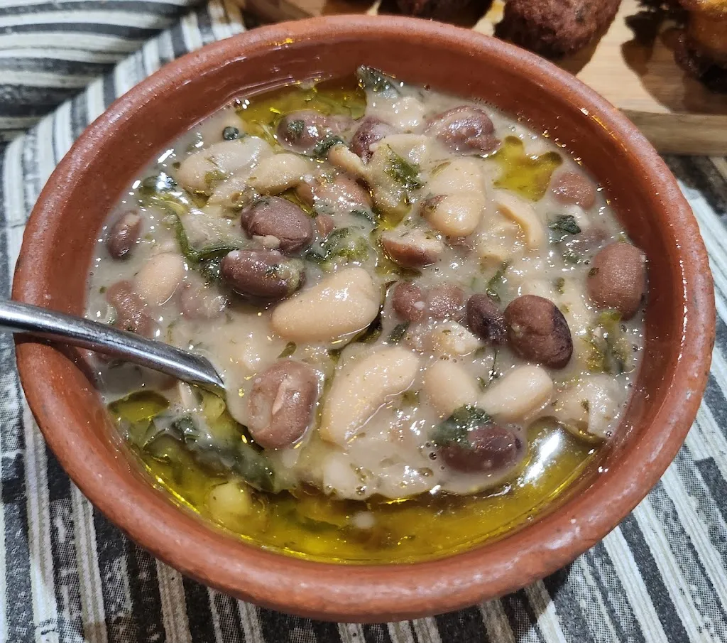 Menu_John Long_Botricello_image_7