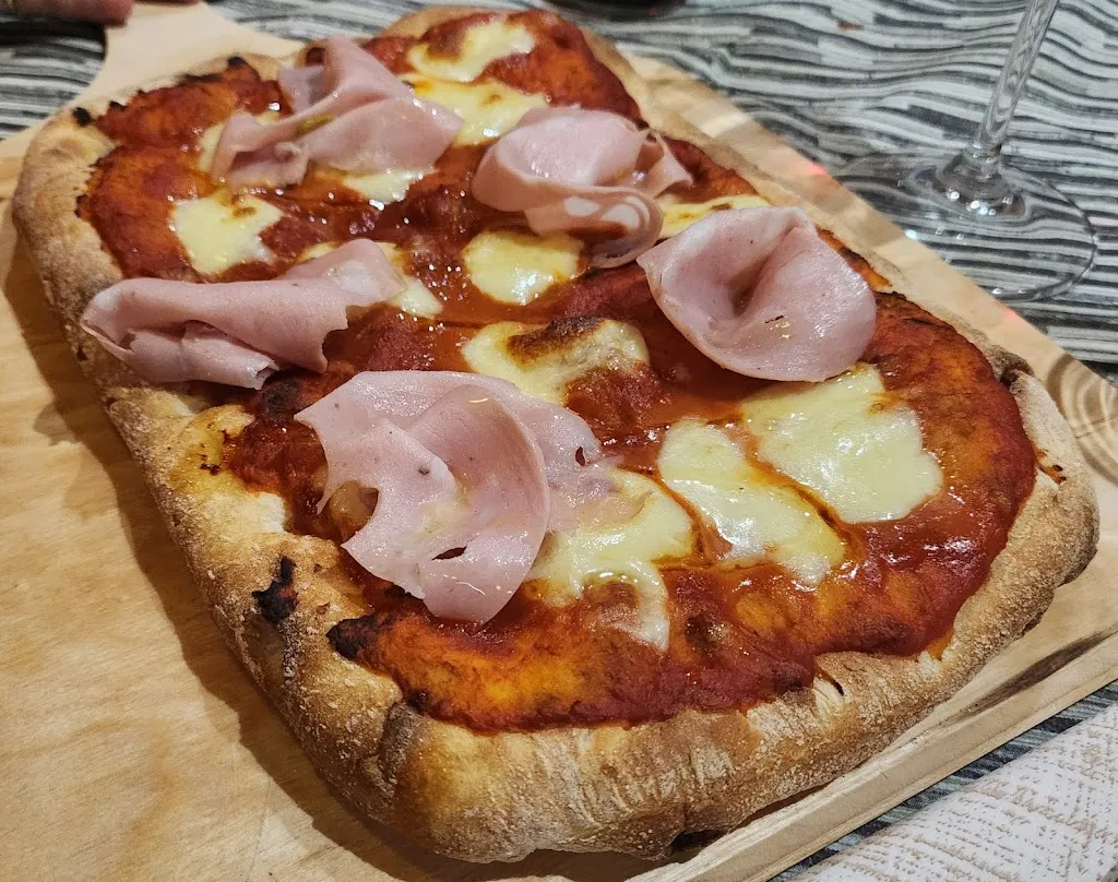 Menu_John Long_Botricello_image_8