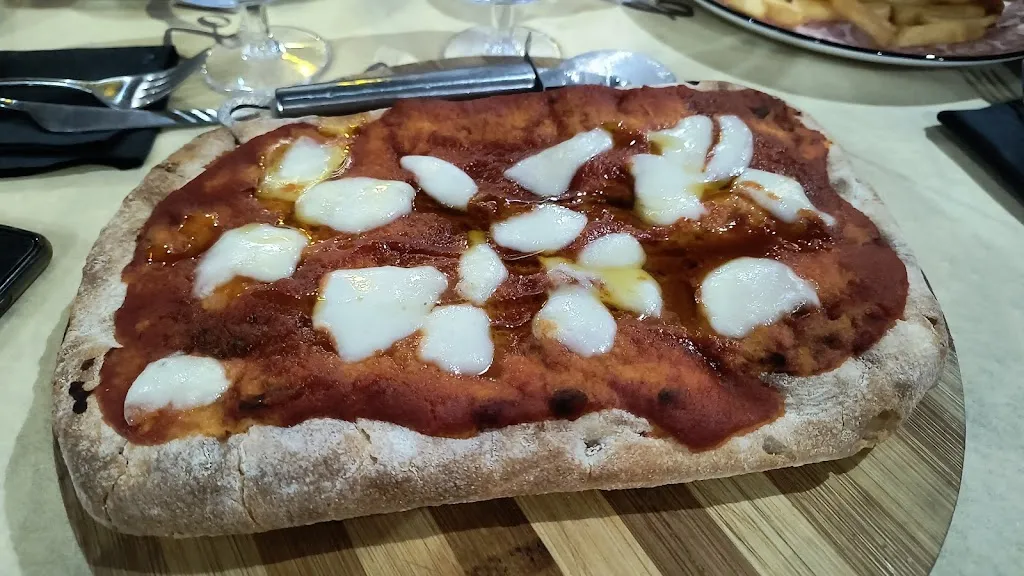 Menu_John Long_Botricello_image_9