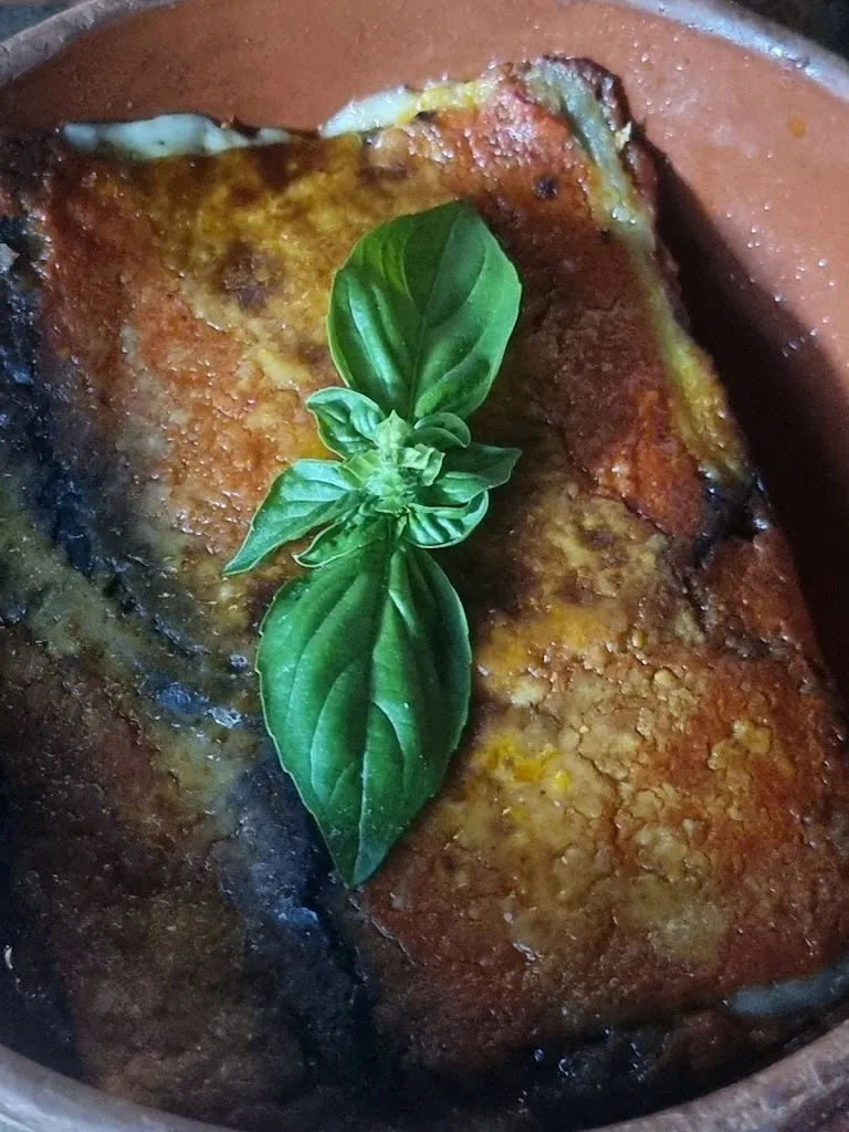 Fantino Dragone_John Long_Botricello_review