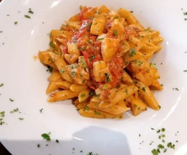 John Long_Botricello_slider_image_3