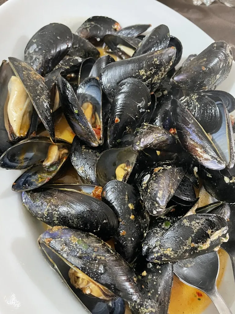 Menu_Il Pesce D’Oro_Botricello_image_2