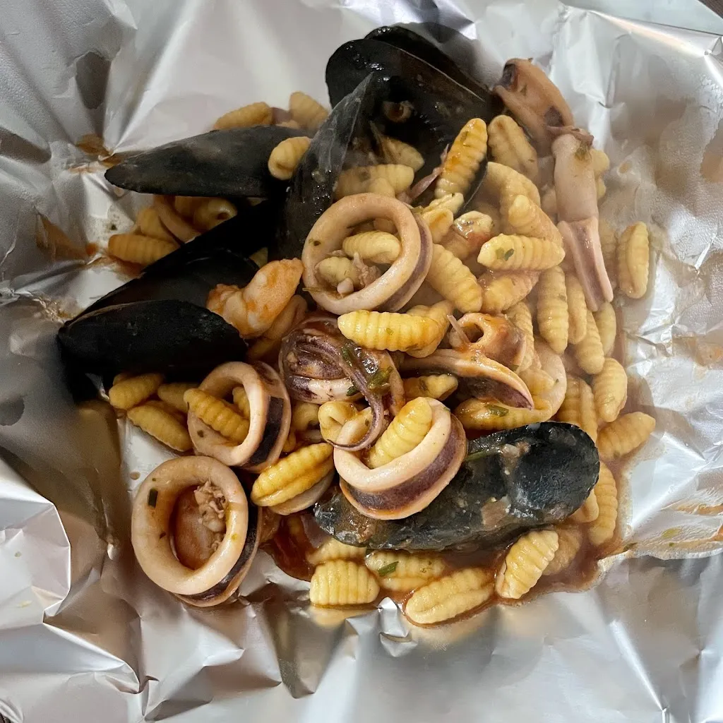 Menu_Il Pesce D’Oro_Botricello_image_4