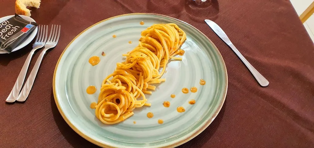 Menu_Il Pesce D’Oro_Botricello_image_6