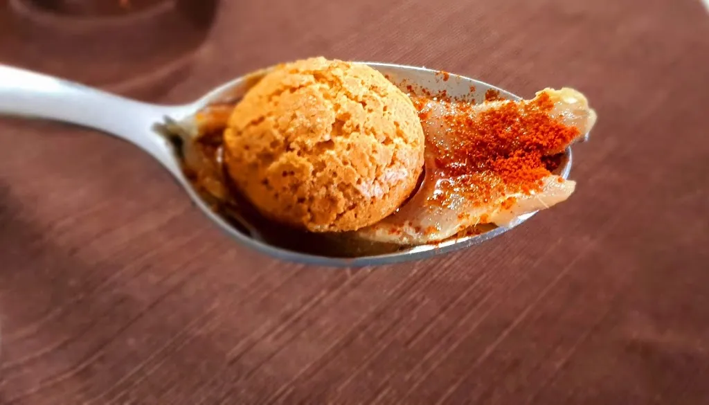 Menu_Il Pesce D’Oro_Botricello_image_7